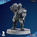 720X720-1079 Dictator Squad 1.webp