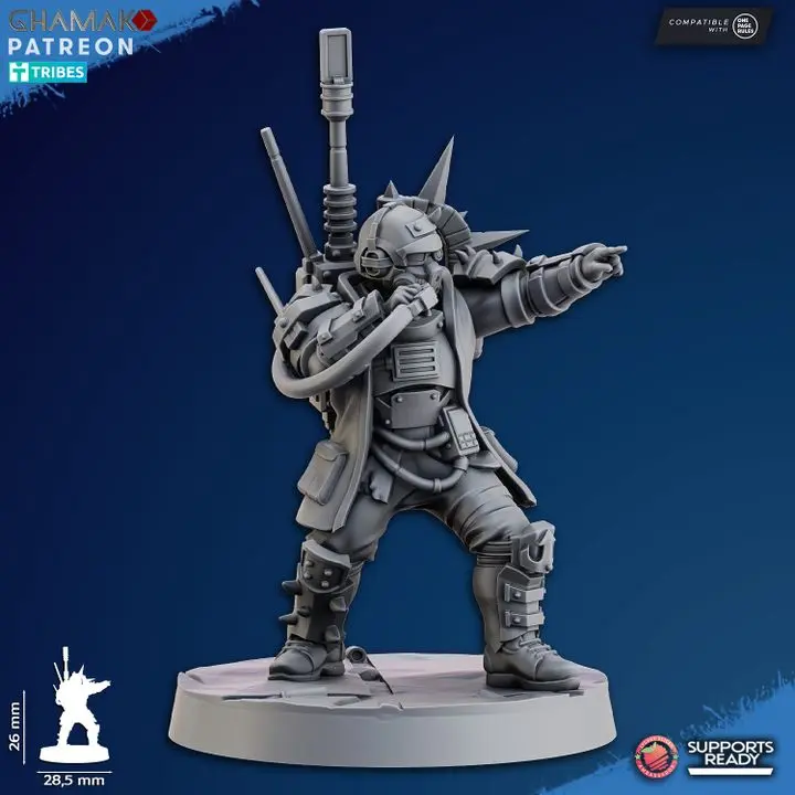 720X720-1079 Dictator Squad 4.webp