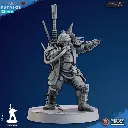 720X720-1079 Dictator Squad 4.webp