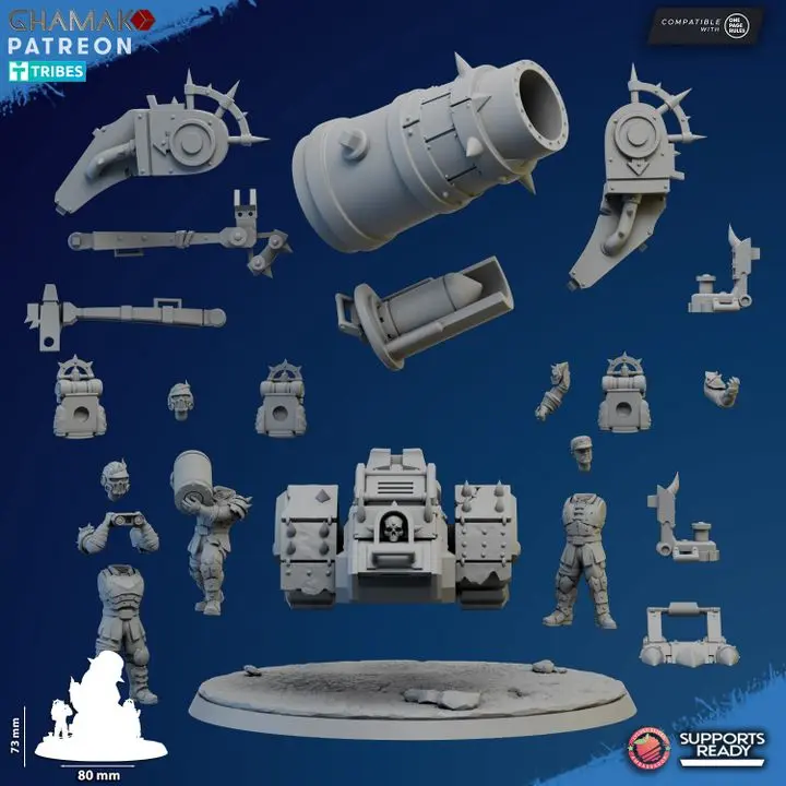 720X720-Corrupted Heavy Mortar Parts fix.webp