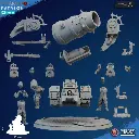 720X720-Corrupted Heavy Mortar Parts fix.webp