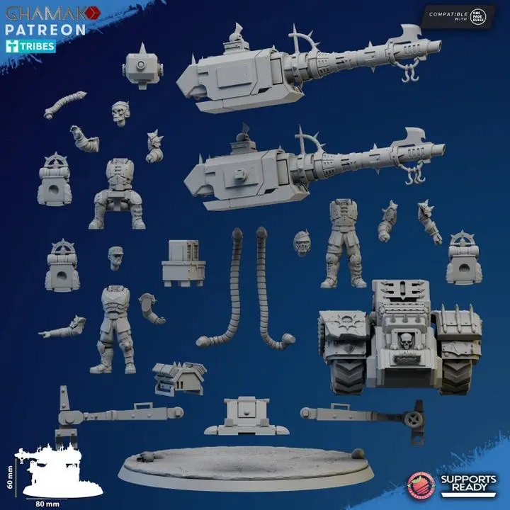 720X720-Corrupted Heavy Laser Parts fix.webp