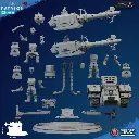 720X720-Corrupted Heavy Laser Parts fix.webp