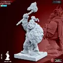 ghamak-fantasy-bande-d-orcs-x10 (3).webp