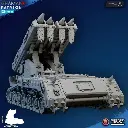 720X720-Hellstorm Single 2.webp