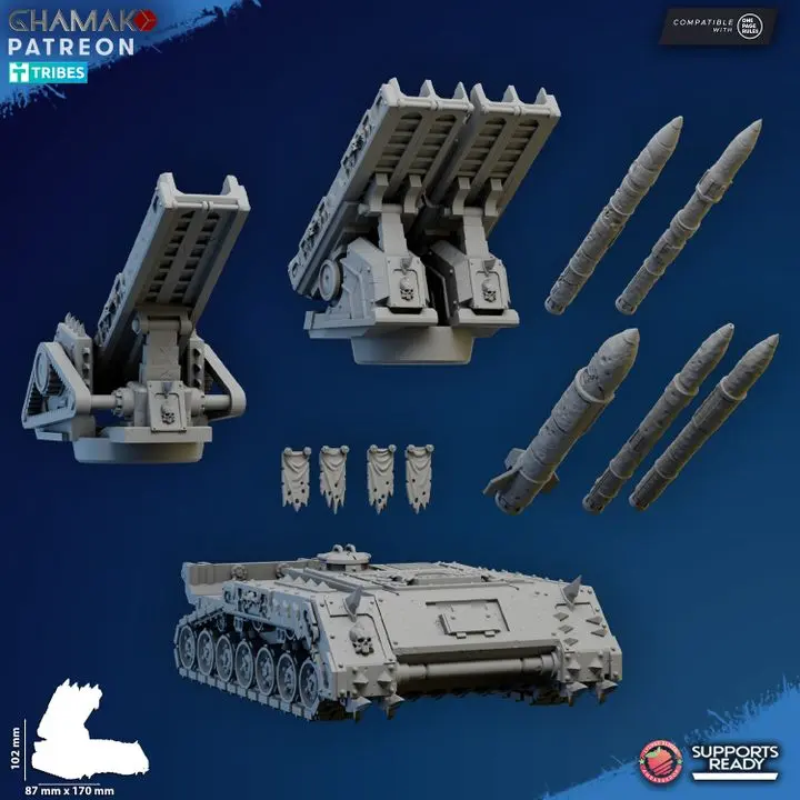 720X720-Hellstorm Parts.webp