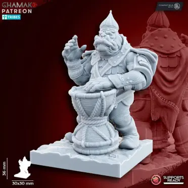 ghamak-fantasy-bande-d-orcs-x10 (2).webp