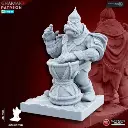 ghamak-fantasy-bande-d-orcs-x10 (2).webp