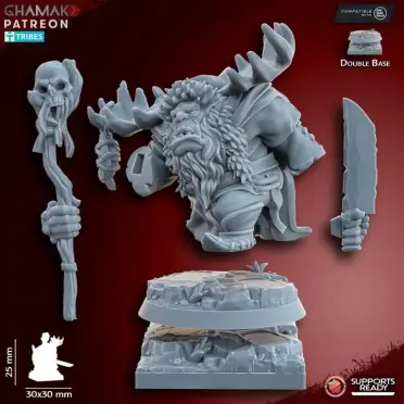 ghamak-fantasy-orc-uruk-shaman (1).webp