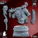 ghamak-fantasy-orc-uruk-shaman (1).webp