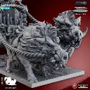 ghamak-fantasy-char-orc (1).webp