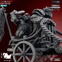 ghamak-fantasy-char-orc (3).webp