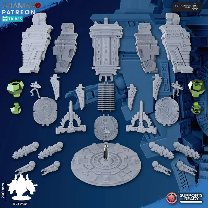 720X720-958-void-stone-parts.webp