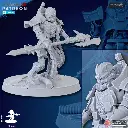 720X720-953-undying-lord-2-detail-square.webp