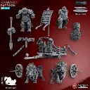 ghamak-fantasy-char-orc (4).webp