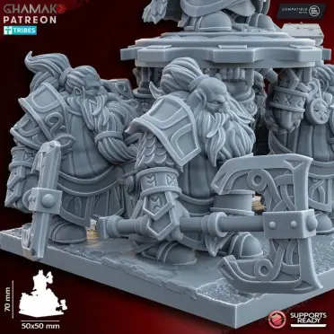 ghamak-fantasy-seigneur-nain-sur-bouclier (2).webp