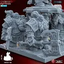 ghamak-fantasy-seigneur-nain-sur-bouclier (2).webp