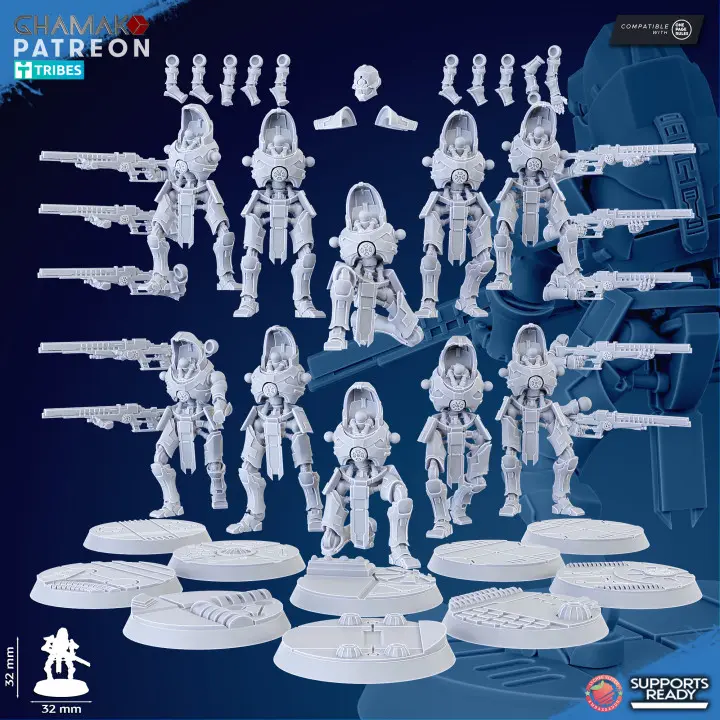 720X720-952-undying-snipers-all-parts.webp