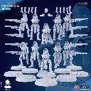 720X720-952-undying-snipers-all-parts.webp