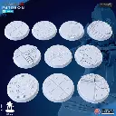 720X720-952-undying-snipers-bases.webp