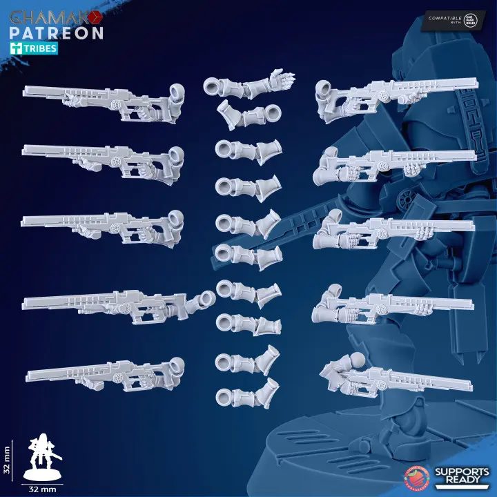 720X720-952-undying-snipers-arms.webp