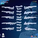 720X720-952-undying-snipers-arms.webp
