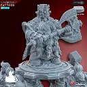 ghamak-fantasy-seigneur-nain-sur-bouclier (1).webp