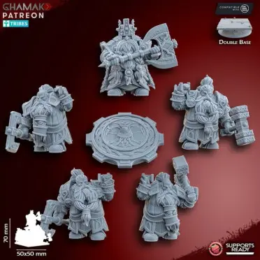 ghamak-fantasy-seigneur-nain-sur-bouclier (4).webp