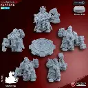 ghamak-fantasy-seigneur-nain-sur-bouclier (4).webp