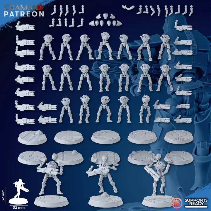 720X720-935-936-undying-soldier-all-parts-pose.webp