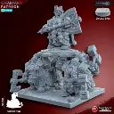 ghamak-fantasy-seigneur-nain-sur-bouclier (3).webp