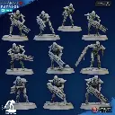 720X720-Undying Heavy Rifle Bundle.webp