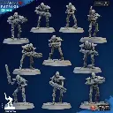 720X720-Undying Bundle.webp