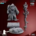 ghamak-fantasy-orc-shaman-a-pied (1).webp