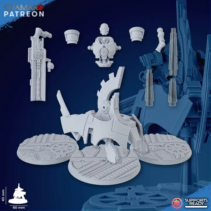 720X720-943-parts-flying-undying.webp