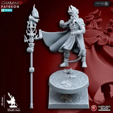 ghamak-fantasy-empire-sorcier-a-pied (1).webp