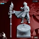 ghamak-fantasy-empire-sorcier-a-pied (1).webp