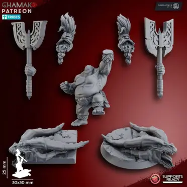 ghamak-fantasy-berzerker-dragon-slayer (1).webp