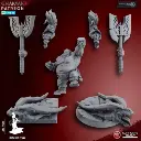 ghamak-fantasy-berzerker-dragon-slayer (1).webp