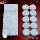 ghamak-fantasy-ranger-nain-avec-arbalete-avec-emc (3).webp