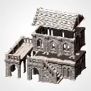 txarli-decors-fantasy-table-terre-du-milieu (10).webp