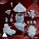 720X720-896 Halloween Diorama Parts.webp