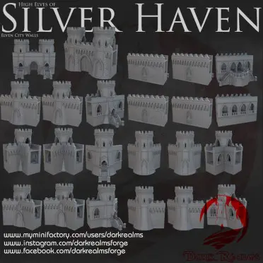 dark-realms-silver-haven-murs-de-la-cite-haut-elfe (1).webp