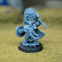 720X720-highlands-miniatures-dwarf-prince.webp