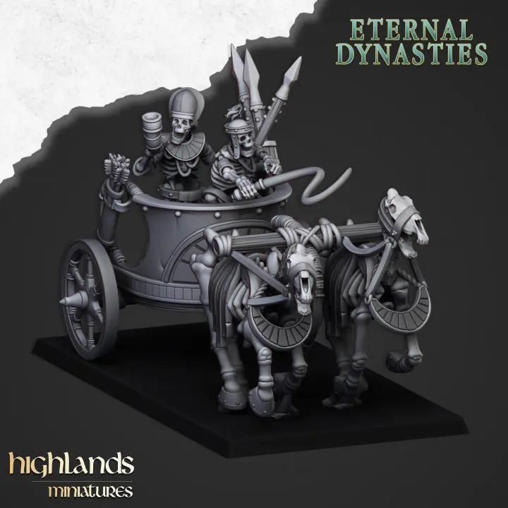 720X720-ancient-skeletal-chariot-2.webp