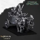 720X720-ancient-skeletal-chariot-2.webp