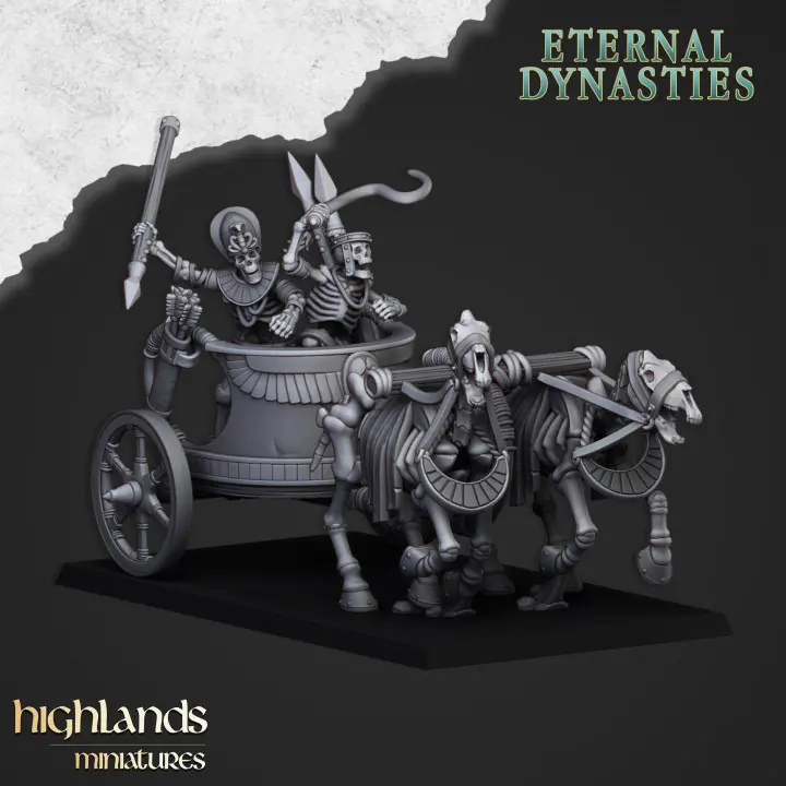 720X720-ancient-skeletal-chariot-1.webp