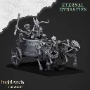 720X720-ancient-skeletal-chariot-1.webp
