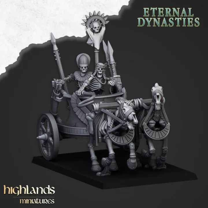 720X720-ancient-skeletal-chariot-3.webp