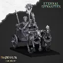 720X720-ancient-skeletal-chariot-3.webp